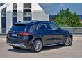 MERCEDES-BENZ GLE 350 2020/10 - 3