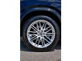 MERCEDES-BENZ GLE 350 2020/10 - 4