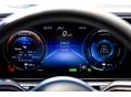 MERCEDES-BENZ GLE 350 2020/10 - 5
