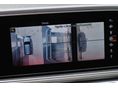 MERCEDES-BENZ GLE 350 2020/10 - 6