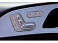 MERCEDES-BENZ GLE 350 2020/10 - 8