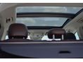 MERCEDES-BENZ GLE 350 2020/10 - 9
