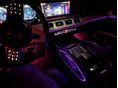 MERCEDES-BENZ GLE 350 2020/10 - 7