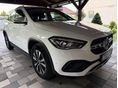 MERCEDES-BENZ GLA 180 2022/4 - 2