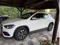 MERCEDES-BENZ GLA 180 2022/4 - 3