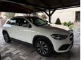 MERCEDES-BENZ GLA 180 2022/4 - 4