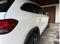 MERCEDES-BENZ GLA 180 2022/4 - 5