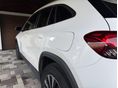 MERCEDES-BENZ GLA 180 2022/4 - 6