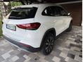 MERCEDES-BENZ GLA 180 2022/4 - 7