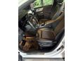 MERCEDES-BENZ GLA 180 2022/4 - 9