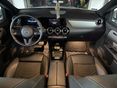 MERCEDES-BENZ GLA 180 2022/4 - 10