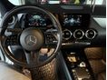 MERCEDES-BENZ GLA 180 2022/4 - 11
