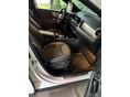 MERCEDES-BENZ GLA 180 2022/4 - 12