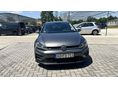 VOLKSWAGEN GOLF VII 2017/4 - 1