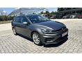 VOLKSWAGEN GOLF VII 2017/4 - 3