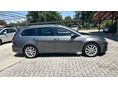 VOLKSWAGEN GOLF VII 2017/4 - 4