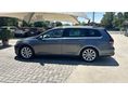 VOLKSWAGEN GOLF VII 2017/4 - 5