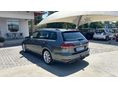VOLKSWAGEN GOLF VII 2017/4 - 6