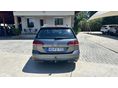 VOLKSWAGEN GOLF VII 2017/4 - 7