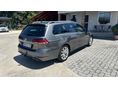 VOLKSWAGEN GOLF VII 2017/4 - 8