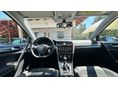 VOLKSWAGEN GOLF VII 2017/4 - 9