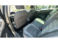 VOLKSWAGEN GOLF VII 2017/4 - 10