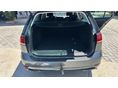 VOLKSWAGEN GOLF VII 2017/4 - 11
