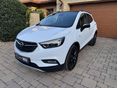 OPEL MOKKA X 1.4 T ecoTEC Innovation Start-Stop Csak 115245 km!!! Első tulajdonos !!! Sérülésmentes gyári fényezés !!!