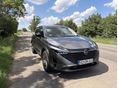 NISSAN QASHQAI 1.3 DIG-T Mild Hybrid Acenta Új autó!