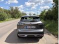 NISSAN QASHQAI 2026/6 - 2