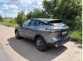 NISSAN QASHQAI 2026/6 - 3