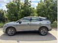 NISSAN QASHQAI 2026/6 - 4