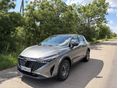 NISSAN QASHQAI 2026/6 - 5