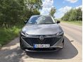 NISSAN QASHQAI 2026/6 - 6