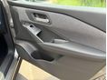 NISSAN QASHQAI 2026/6 - 8