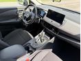 NISSAN QASHQAI 2026/6 - 9