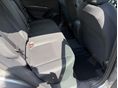 NISSAN QASHQAI 2026/6 - 10