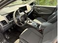 NISSAN QASHQAI 2026/6 - 11