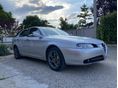 ALFA ROMEO 166 2.4 JTD 20V Distinctive