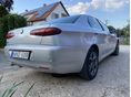 ALFA ROMEO 166 2006/11 - 2