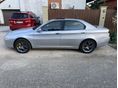 ALFA ROMEO 166 2006/11 - 5