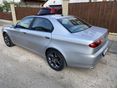 ALFA ROMEO 166 2006/11 - 6