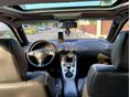ALFA ROMEO 166 2006/11 - 7