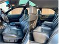 ALFA ROMEO 166 2006/11 - 8