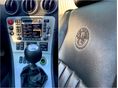 ALFA ROMEO 166 2006/11 - 9