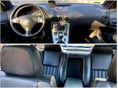 ALFA ROMEO 166 2006/11 - 11