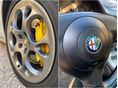 ALFA ROMEO 166 2006/11 - 12