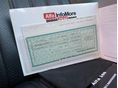 ALFA ROMEO 166 2006/11 - 14