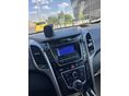 HYUNDAI I30 CW 1.4 CRDi Life