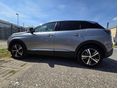 PEUGEOT 3008 2022/4 - 3